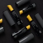 Apivita – Lip Care Propolis