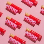 Apivita – Lip Care Bee Princess