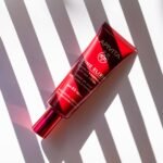 Apivita – Wine Elixir Wrinkle & Firmness Lift Day Cream SPF30 – Dark Spots Lightening