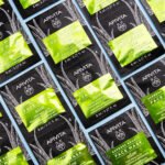 Apivita – Express Beauty Aloe Moisturizing & Refreshing Face Mask