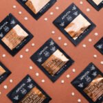 Apivita- Express Beuaty Royal Jelly Firming & Revitalizing Face Mask