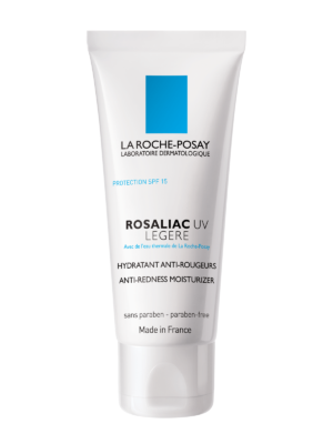 La Roche Posay – Rosaliac UV Light
