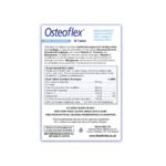 Health Aid – Osteoflex