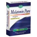 ESI – Melatonin Pura Activ