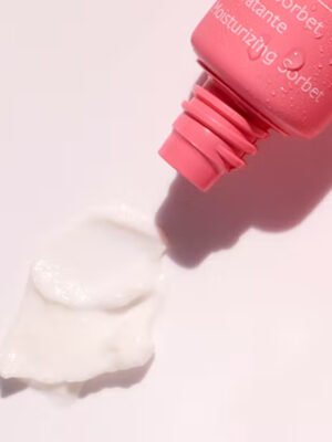 333_sorbet__02.jpg
