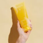 Caudalie – Soleil des Vignes Shower Gel