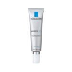 La Roche Posay – Redermic C Dry Skin