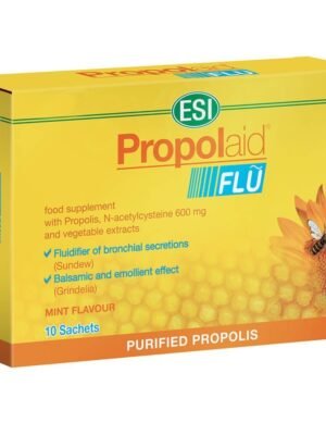 ESI – Propolaid Flu