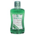 ESI – Shplarës goje Aloe Fresh (antibakterial)