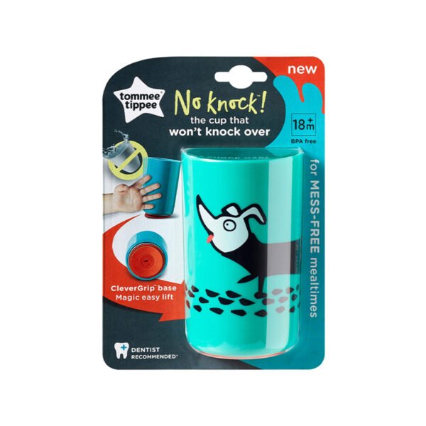 Tommee Tippee – Super Cup (12m+)
