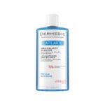 Dermedic – Capilarte Sebu-Balance shampo