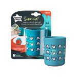 Tommee Tippee – Super Cup (6m+)
