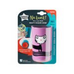 Tommee Tippee – Super Cup (12m+)