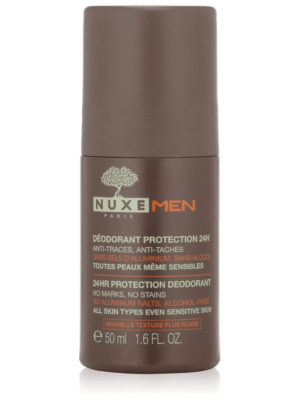 Nuxe – Deodorant për meshkuj 24 orësh