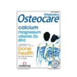 Vitabiotics – Osteocare Original