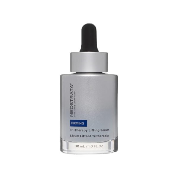 Neostrata – Firming Tri-Therapy Lifting Serum