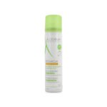 A-Derma – Exomega Control Anti-Scratching Emollient Spray