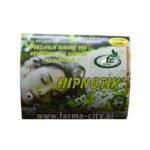 ATC – Çaj Hipnotik (për gjumë)