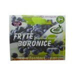 ATC – Fryte Boronice