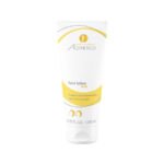 Aesthetico – Body lipid lotion