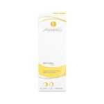 Aesthetico – Body lipid lotion