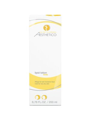 Aesthetico-Body-lipid-lotion-200ml-2.jpg