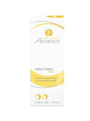 Aesthetico-Callus-cream-100ml-2.jpg