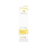 Aesthetico – Fruit Complex treatment cream