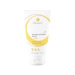Aesthetico – Suncare Sensitive (SPF 30)