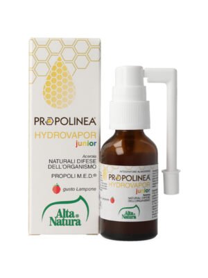Alta Natura – Propolinea Hydrovapor Junior