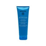 Apivita – After Sun Face & Body Gel-Cream