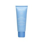 Apivita – Aqua Beelicious Comfort Hydrating Cream – Rich Texture