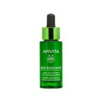 Apivita – Bee Radiant Glow Activating & Anti-Fatigue Serum