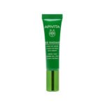 Apivita – Bee Radiant Anti-Aging & Anti-Fatigue Eye Cream