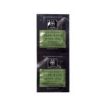 Apivita – Express Beauty Deep Cleansing Face Mask