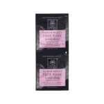 Apivita – Express Beauty Pink Clay Gentle Cleansing Face Mask