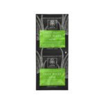 Apivita – Express Beauty Prickly Pear Moisturizing & Soothing Face Mask