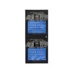 Apivita – Express Beauty Moisturizing & Anti-pollution Face Mask