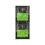 Apivita – Express Beauty Aloe Moisturizing & Refreshing Face Mask