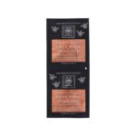 Apivita- Express Beuaty Royal Jelly Firming & Revitalizing Face Mask