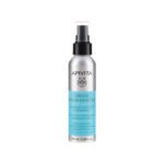 Apivita – Face Cleansing Greek Mountain Tea Water