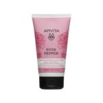 Apivita – Rose Pepper Firming and Reshaping Body Cream