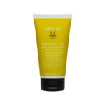 Apivita – Gentle Daily Conditioner