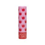 Apivita – Lip Care Bee Princess