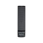 Apivita – Lip Care Propolis