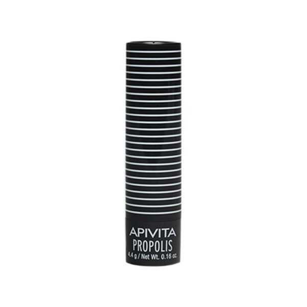 Apivita – Lip Care Propolis