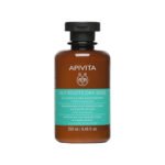 Apivita – Shampoo for Oily Roots and Dry Ends