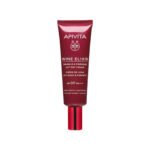 Apivita – Wine Elixir Wrinkle & Firmness Lift Day Cream SPF30 – Dark Spots Lightening