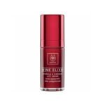 Apivita – Wine Elixir Wrinkle & Firmness Lift Serum