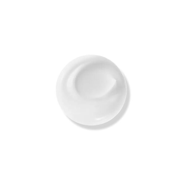 Avene – Tolérance Control soothing cream